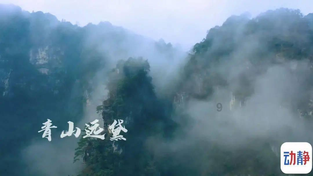 南昌大学玛丽女王学院分数线游戏画面