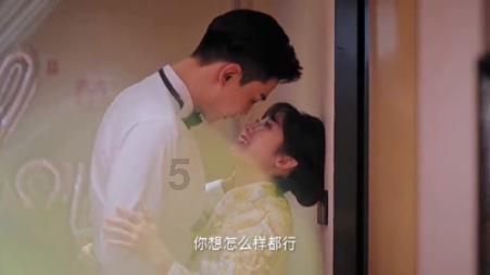 拯救可爱小怪