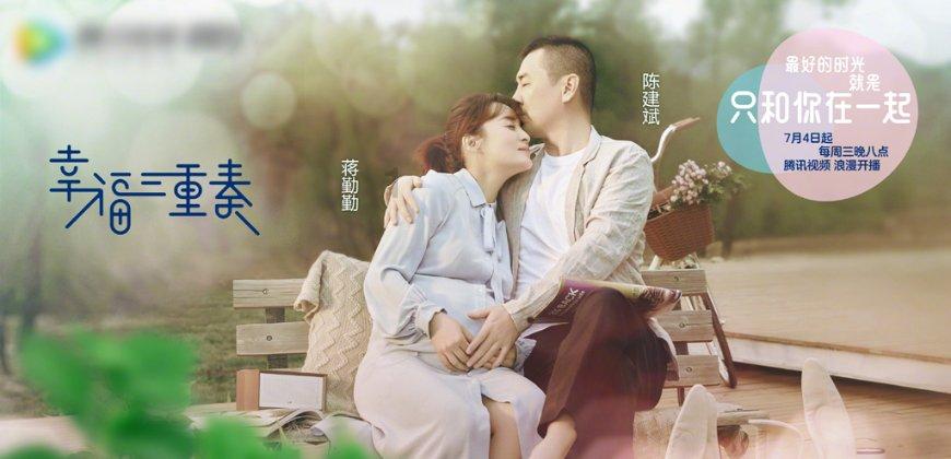上古卷轴4