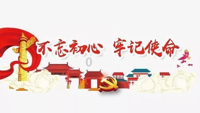 逃离空旷大街
