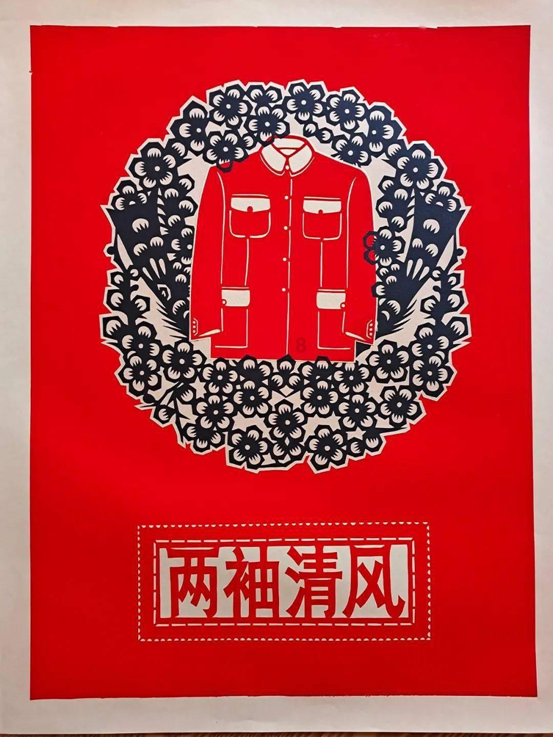 有人欺负我，上司然后说把我家里人一样，女儿一样？