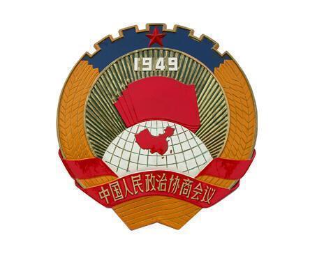雷神之战