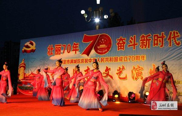 4399剑与魔法